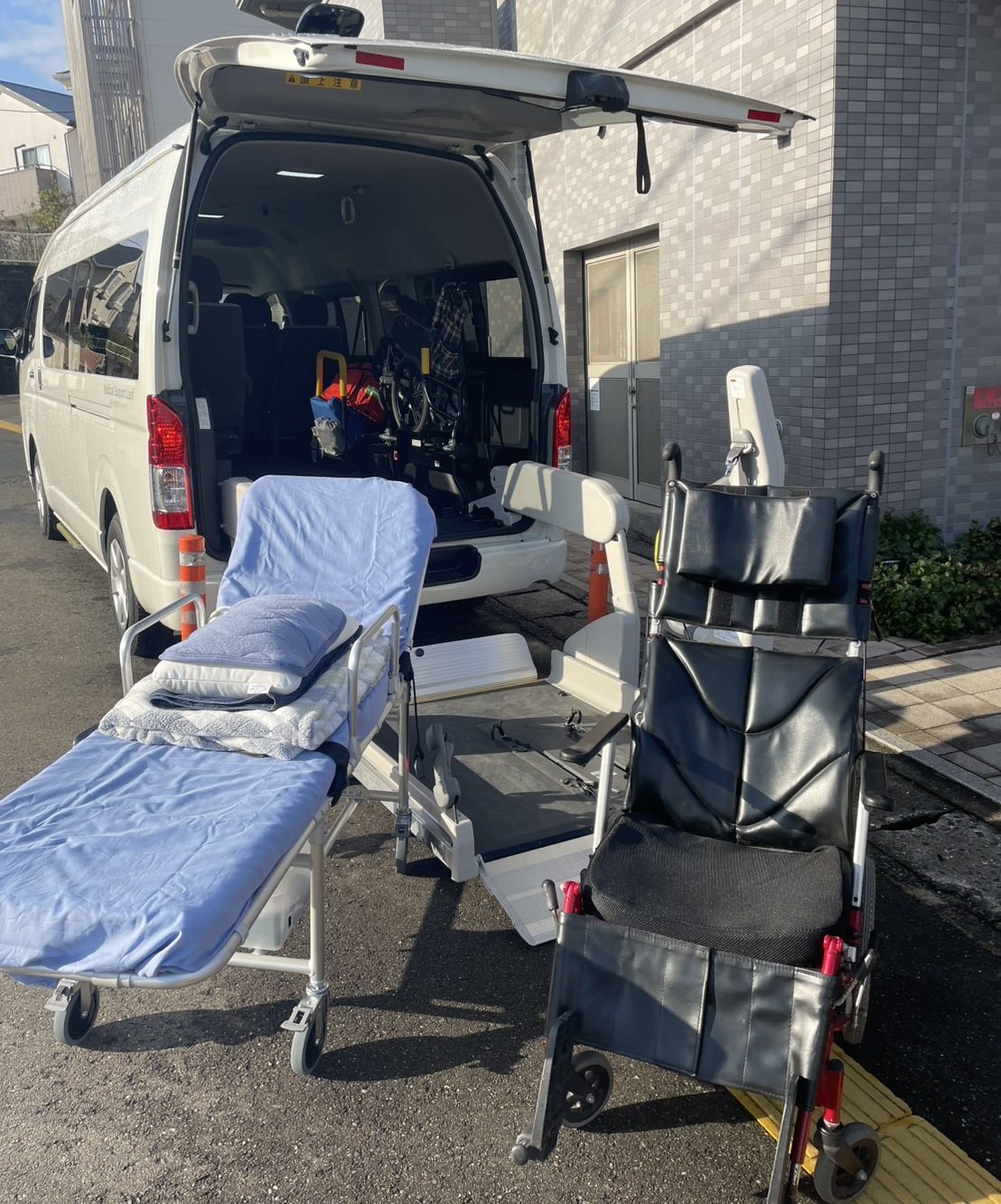 画像をアップロード